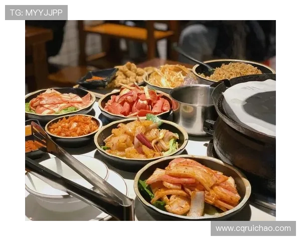 《家常菜》：一蔬一饭，皆是人间烟火，一曲温情与奋斗的年代奏鸣曲