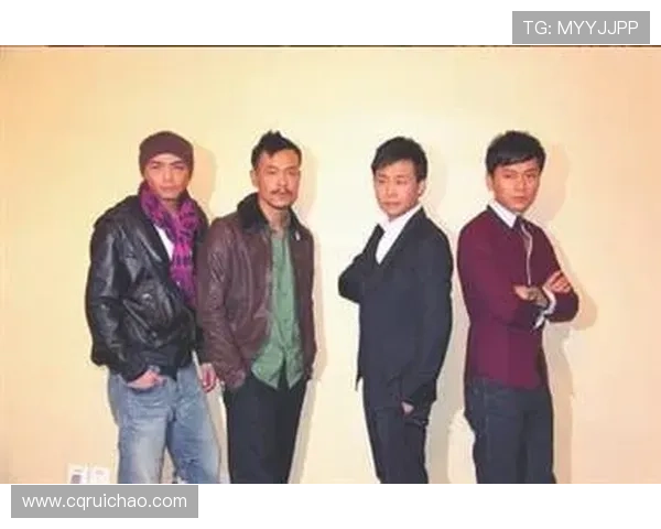 《战地生死线》：不止是硝烟，更是人性的淬炼