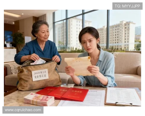 泪水与心碎的交响曲:那些让我们哭到不能自已的“虐心剧” 泪水与心碎的交响曲:那些让我们哭到不能自已的“虐心剧”