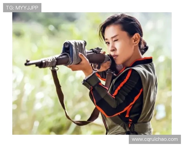 范伟:国民喜剧的“定海神针”,从“王小欠”到百变戏骨的传奇 范伟:国民喜剧的“定海神针”,从“王小欠”到百变戏骨的传奇