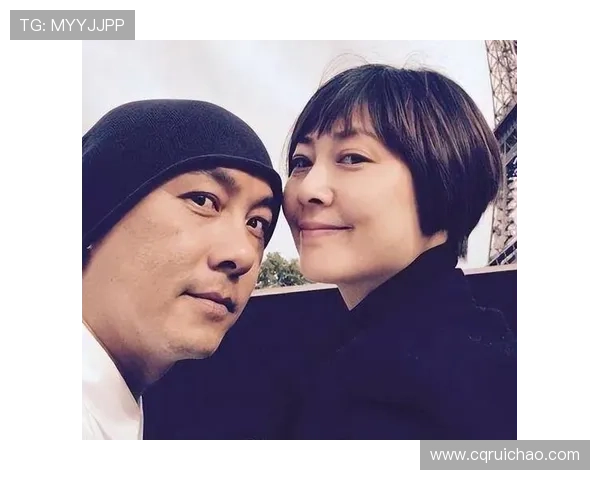 那些年，我们一起追过的张卫健，笑泪交织的港剧记忆