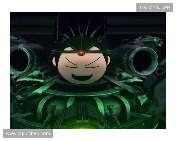 《创世纪》：一部史诗，一段传奇，一次对时代的深刻回响