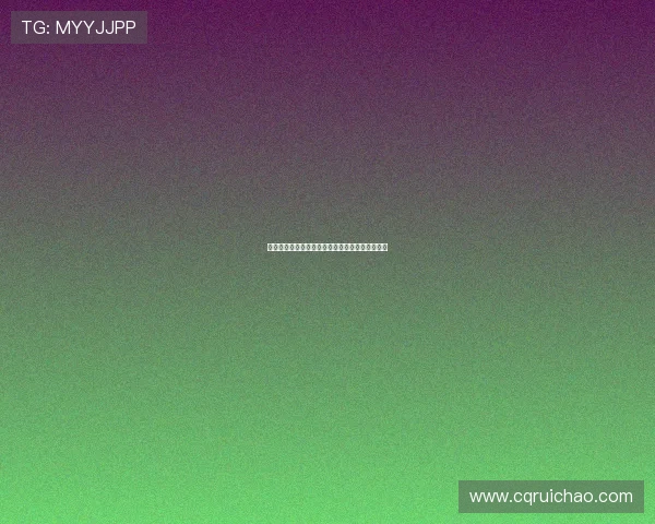 《海女》:一场关于生命、母爱与传承的绝美史诗