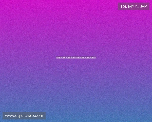 《平凡岁月》:在柴米油盐中品味岁月如歌,在家长里短中感受人间温情 《平凡岁月》:在柴米油盐中品味岁月如歌,在家长里短中感受人间温情