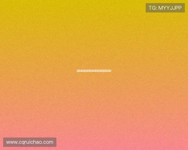 《西风烈》：当风起时，英雄的黄昏，传奇的黎明