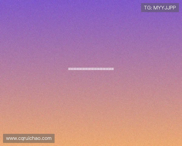 《风尘豪客》：一场波澜壮阔的江湖史诗，一次刻骨铭心的侠义传奇