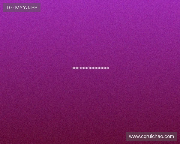 她是韩剧的“国民女演员”，宋允儿的荧幕魅力依旧闪耀