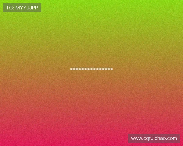 燃情荧屏,风华绝代:盘点李宏毅主演的那些令人心动的电视剧 燃情荧屏,风华绝代:盘点李宏毅主演的那些令人心动的电视剧