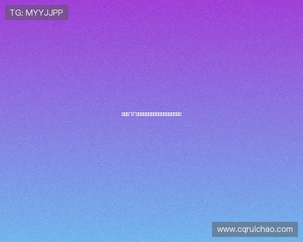 当经典“撞”上新世代:翻拍,一场情怀与创新的冒险 当经典“撞”上新世代:翻拍,一场情怀与创新的冒险