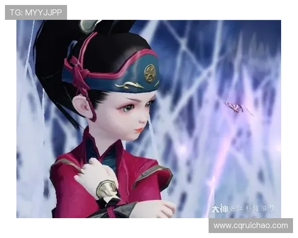 重燃武侠魂：探寻《少年张三丰》的江湖旧梦