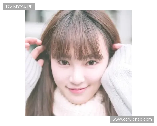 黄灿灿：从“武大校花”到荧屏新星，她的电视剧之路